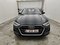 preview Audi A4 #4