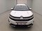 preview Citroen C5 Aircross #0
