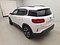preview Citroen C5 Aircross #5