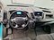 preview Ford Transit #4