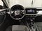 preview Skoda Scala #0