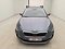 preview Skoda Scala #0