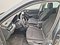 preview Skoda Scala #2