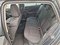 preview Skoda Scala #3