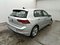 preview Volkswagen Golf #1