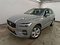 preview Volvo XC60 #0