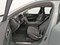 preview Volvo XC60 #2