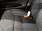preview Volvo XC60 #3