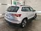 preview Skoda Karoq #2