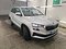 preview Skoda Karoq #3
