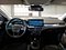 preview Ford Focus #2
