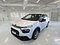 preview Citroen C3 #0
