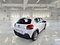 preview Citroen C3 #1