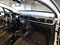 preview Citroen C3 #2