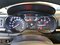 preview Citroen C3 #3