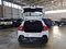 preview Citroen C3 #4