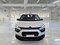 preview Citroen C3 #5