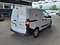 preview Ford Transit #1
