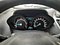 preview Ford Transit #3