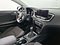 preview Kia cee'd #5