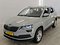preview Skoda Karoq #0