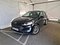 preview Ford Kuga #0