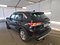 preview Ford Kuga #1