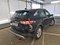 preview Ford Kuga #2
