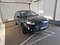 preview Ford Kuga #3
