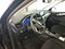 preview Ford Kuga #4