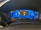 preview Ford Kuga #5