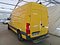preview Mercedes Sprinter #1