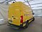 preview Mercedes Sprinter #2