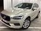 preview Volvo XC60 #1