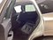 preview Volvo XC60 #3