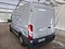 preview Ford Transit #1