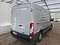 preview Ford Transit #2