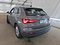 preview Audi Q3 #1