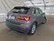 preview Audi Q3 #2