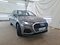 preview Audi Q3 #3