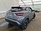 preview Nissan Juke #2