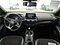 preview Nissan Juke #4