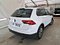 preview Volkswagen Tiguan #2