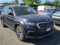 preview Skoda Kodiaq #1
