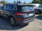 preview Skoda Kodiaq #3