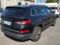 preview Skoda Kodiaq #2