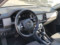 preview Skoda Kodiaq #5