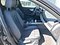 preview Audi A4 #2