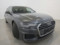 preview Audi A6 #3