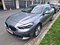 preview BMW 2 Series #0